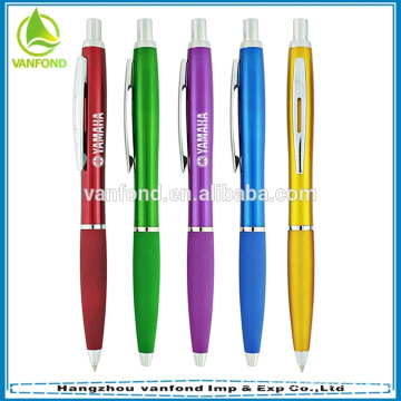 Factory direct sale customized new style famous brand pens